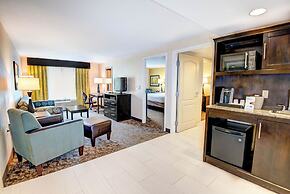 Holiday Inn Express Hotel of Neptune by IHG