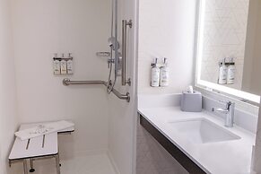 Holiday Inn Express Hotel of Neptune by IHG