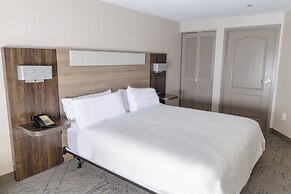 Holiday Inn Express Hotel of Neptune by IHG