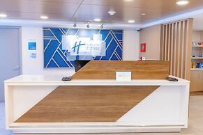 Holiday Inn Express Hotel of Neptune by IHG