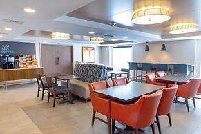 Holiday Inn Express Hotel of Neptune by IHG