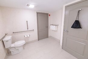 Holiday Inn Express Hotel of Neptune by IHG