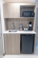 Holiday Inn Express Hotel of Neptune by IHG