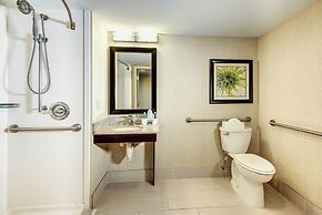 Holiday Inn Express Hotel of Neptune by IHG