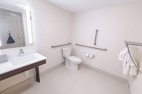 Holiday Inn Express Hotel of Neptune by IHG