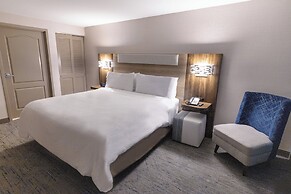 Holiday Inn Express Hotel of Neptune by IHG