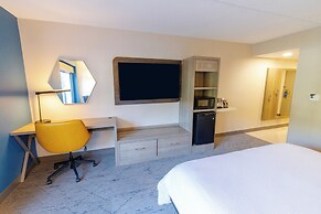 Holiday Inn Express Hotel of Neptune by IHG