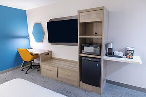 Holiday Inn Express Hotel of Neptune by IHG