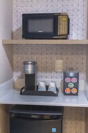 Holiday Inn Express Hotel of Neptune by IHG