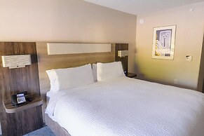 Holiday Inn Express Hotel of Neptune by IHG