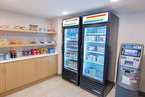 Holiday Inn Express Hotel of Neptune by IHG