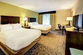 Holiday Inn Express Hotel of Neptune by IHG
