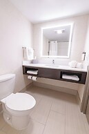 Holiday Inn Express Hotel of Neptune by IHG