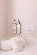 Holiday Inn Express Hotel of Neptune by IHG