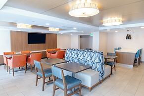 Holiday Inn Express Hotel of Neptune by IHG