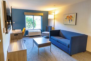 Holiday Inn Express Hotel of Neptune by IHG