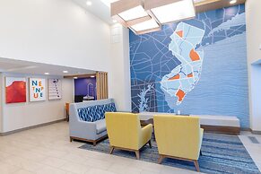 Holiday Inn Express Hotel of Neptune by IHG