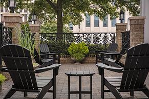 Candlewood Suites Downtown by IHG