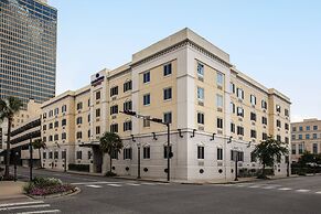 Candlewood Suites Downtown by IHG