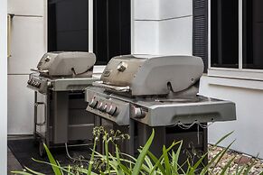 Candlewood Suites Downtown by IHG