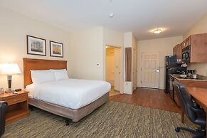 Candlewood Suites Downtown by IHG