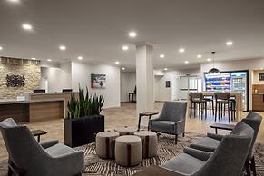 Candlewood Suites Downtown by IHG
