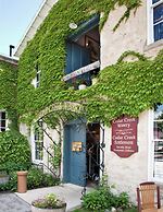 Washington House Inn