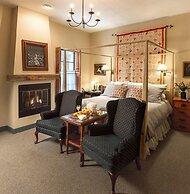 Washington House Inn