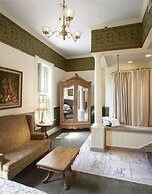 Washington House Inn