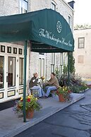 Washington House Inn