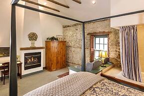 Washington House Inn