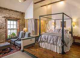 Washington House Inn