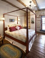 Washington House Inn
