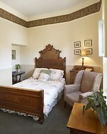 Washington House Inn