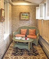 Washington House Inn