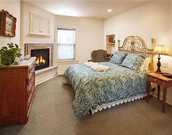 Washington House Inn