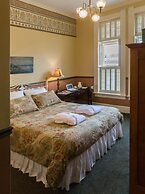 Washington House Inn