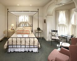 Washington House Inn