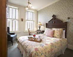 Washington House Inn
