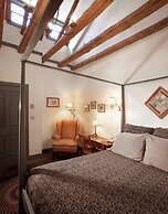 Washington House Inn