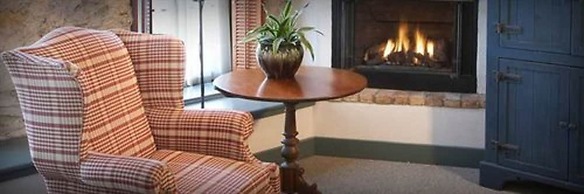 Washington House Inn