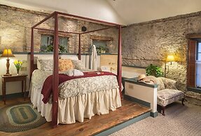 Washington House Inn