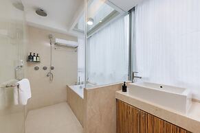 Sun Flower Hotel and Residence