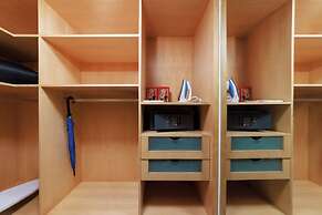 Sun Flower Hotel and Residence