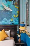 Eliana Signature Hanoi Hotel