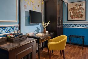 Eliana Signature Hanoi Hotel