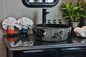 Eliana Signature Hanoi Hotel