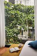 Eliana Signature Hanoi Hotel