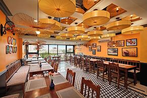 Eliana Signature Hanoi Hotel