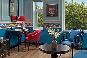 Eliana Signature Hanoi Hotel